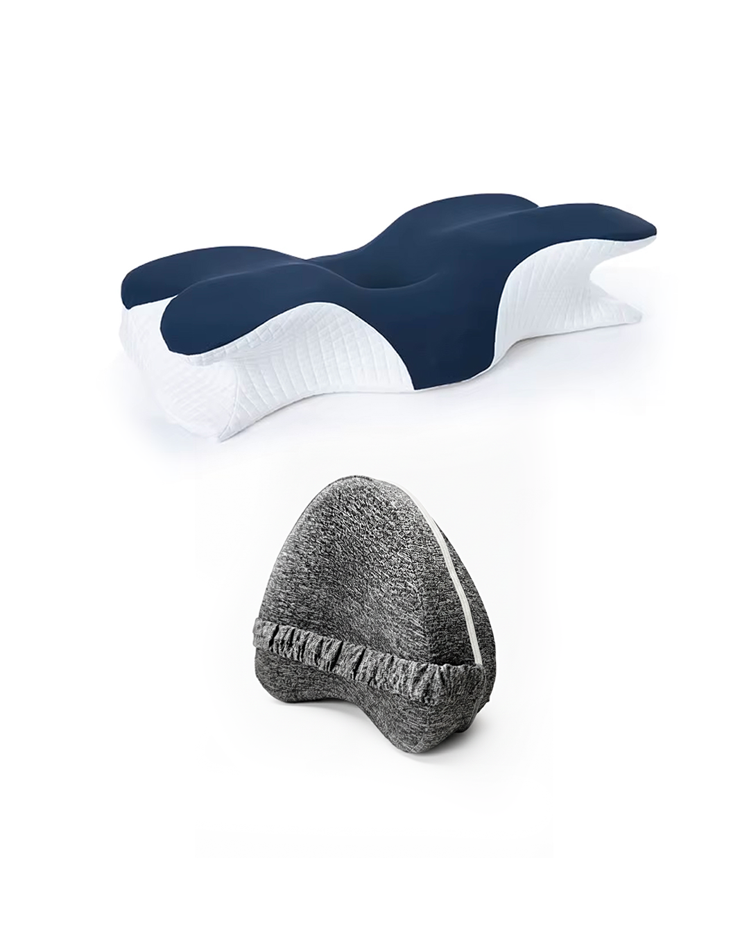 Double the Comfort, Less the Price