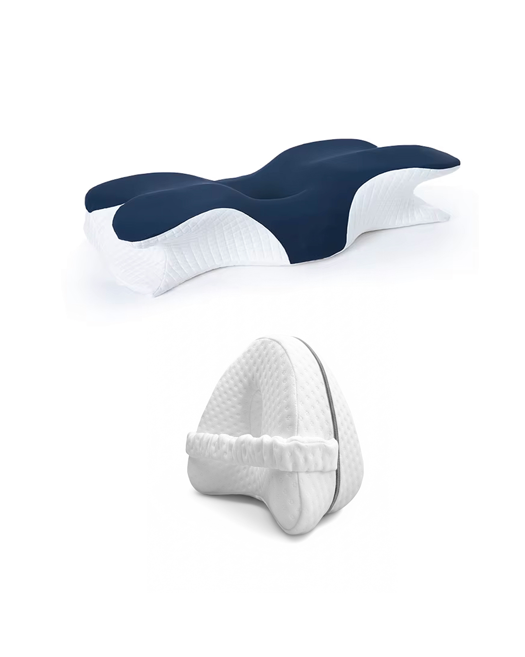 Double the Comfort, Less the Price
