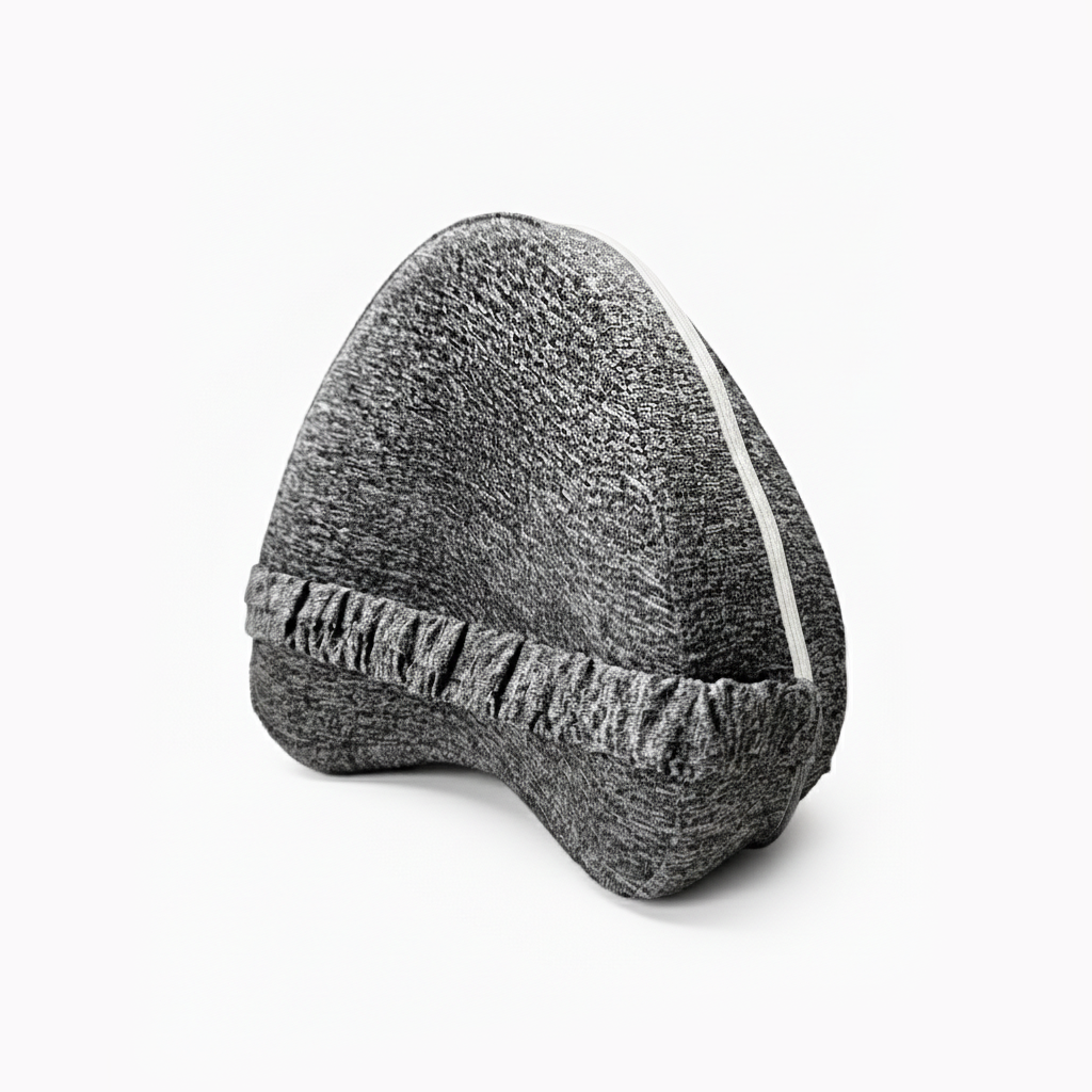 Orthopedic Knee Pillow
