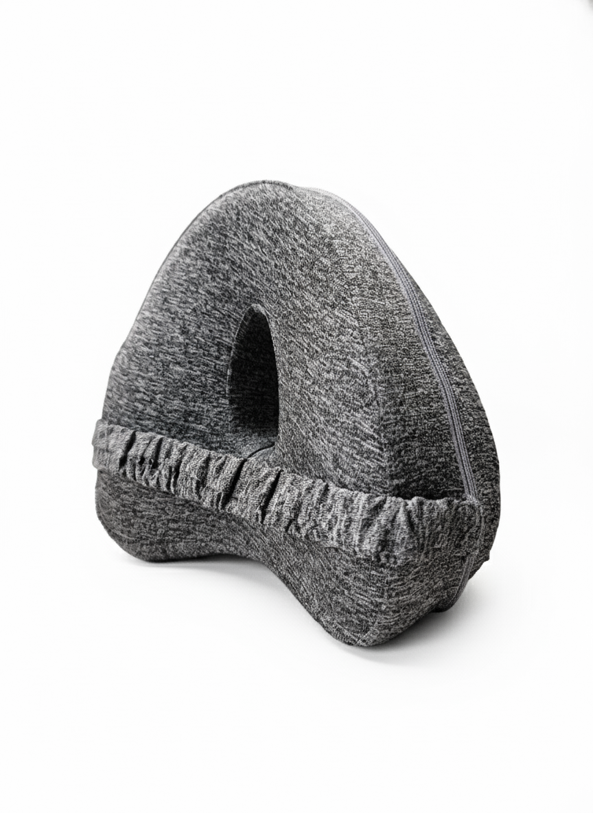 Orthopedic Knee Pillow