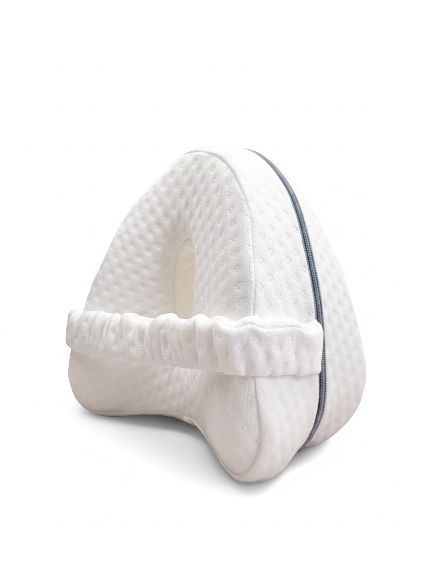 Orthopedic Knee Pillow